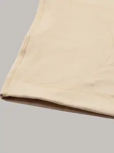 GOLDSTROMS Women Tummy Shapewear