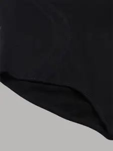 GOLDSTROMS Women Tummy Shapewear