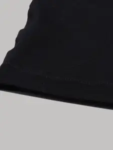 GOLDSTROMS Tummy Shapewear