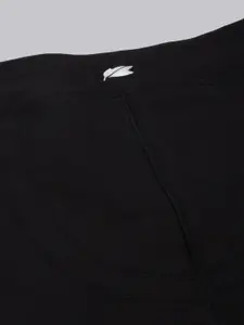 GOLDSTROMS Tummy & Thigh Shapewear