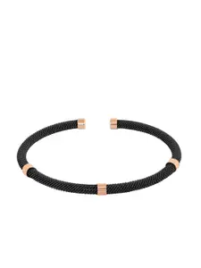 French Connection Women Watch Bracelet Gift Set FCJKB01