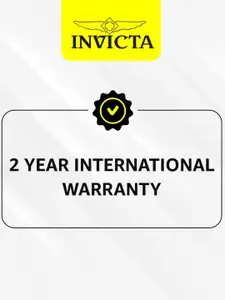 Invicta Men Pro Diver Quartz Black Dial Analog Watch 8934