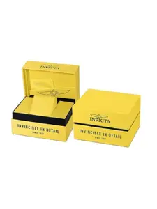 Invicta Men Pro Diver Automatic Motion Analog Watch 35694