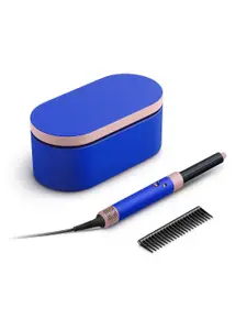 dyson Airwrap Multi-Styler - Blue Blush