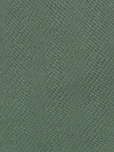 max Boys Mid-Rise Pure Cotton Shorts