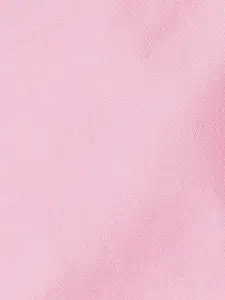 max Girls Mid-Rise Pure Cotton Shorts