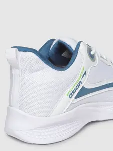 ASIAN Men ELECTRIC-05 Mesh Running Shoes