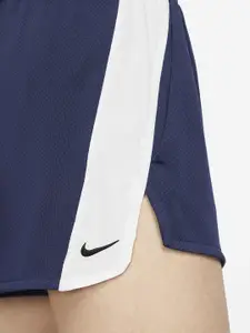 Nike Men Track Club Dri-FIT Running Shorts