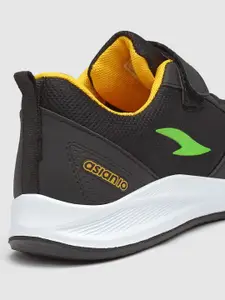 ASIAN Boys Vayu-10 Running Shoes