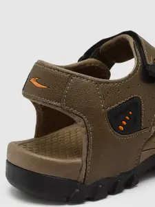 ASIAN Men VINTAGE-09 Running Sports Sandals