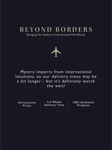 DeFacto Women Checked Scarf