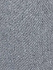 max Women Clean Look High-Rise Stretchable Jeans