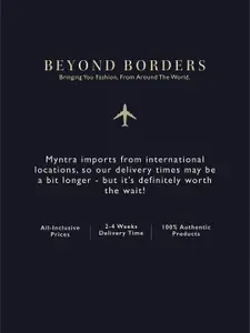 DeFacto Women Textured Scarf