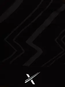 HRX by Hrithik Roshan Seamless Anti-Microbial Rapid-Dry Bra - Full Coverage Lightly Padded