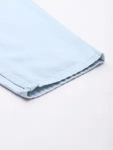 Roadster Women Relaxed Fit Jeans