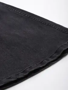 Harvard Women Flare Bootcut Fit Jeans