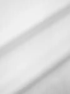 HE SPOKE Modern Tailored Fit Vertical Striped Long Sleeves Pure Cotton Twill Formal Shirt