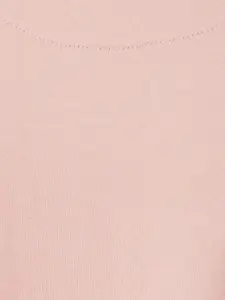 max Round Neck Pullover