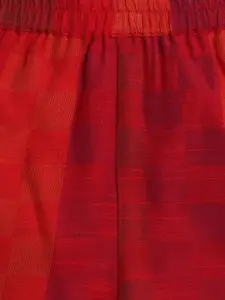 taffykids Girls Embellished Top With Trousers Clothing Set