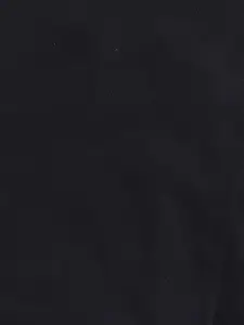 taffykids Girls Sleeveless Top with Skirt