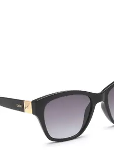 IDEE Women Butterfly Sunglasses With UV Protected Lens