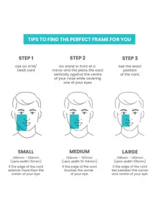 IDEE Women Square Sunglasses with UV Protected Lens IDS2965C3SG