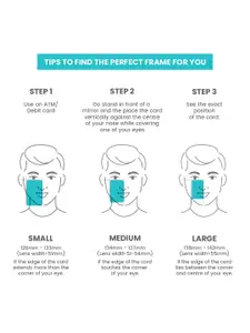 IDEE Women Lens & Square Sunglasses With UV Protected Lens