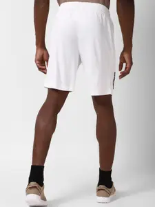 Reebok Men Speed Wick Tag Sports Shorts