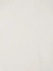 Allen Solly Junior Girls Turtle Neck Long Sleeve Pullover Sweaters