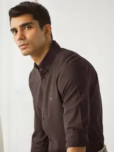 Andamen Premium Cotton Formal Shirt