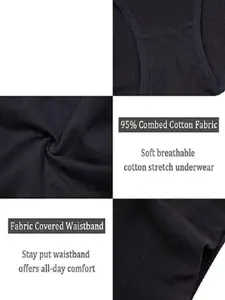 PLUMBURY Pack Of 2 Tummy Tucker