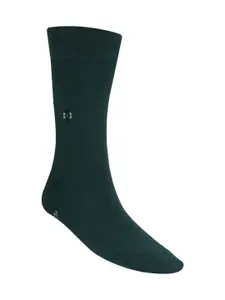 Dollar Socks Men Pack Of 5 Calf Length Socks