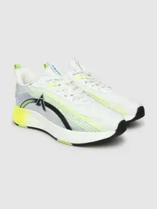 Action Men BULLET-109 Mesh Lightweight Running Shoes