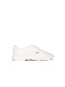 Bata Boys Lace-Up Derbys