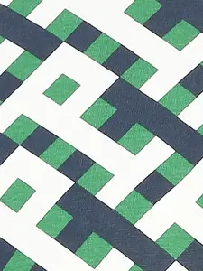 Pepe Jeans Abstract Printed Pure Cotton Slim Fit T-shirt