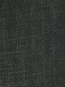 Pepe Jeans Men Slim Fit Mid Rise Clean Look Light Fade Stretchable Jeans