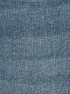 Pepe Jeans Men Mid Rise Clean Look Light Fade Stretchable Jeans