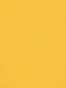 Pepe Jeans Typography Printed Cotton Slim Fit T-shirt