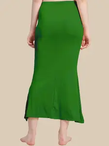 Jaanvi Fishcut Style Saree Shapewear