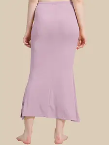 Jaanvi Fishcut Style Saree Shapewear