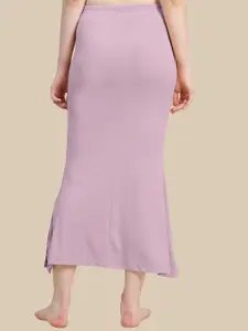 Jaanvi Fishcut Style Saree Shapewear