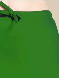 Jaanvi High Rise Fishcut Style Saree Shapewear