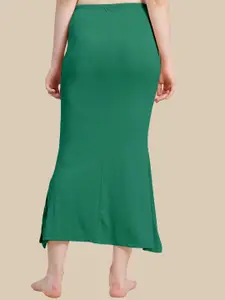 Jaanvi Fishcut Style Saree Shapewear