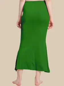 Jaanvi Fishcut Style Saree Shapewear