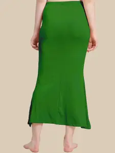 Jaanvi Fishcut Style Saree Shapewear