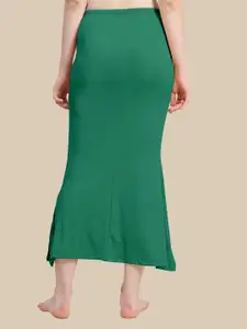 Jaanvi High Rise Fishcut Stretchable Saree Shapewear