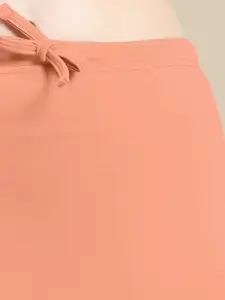 Jaanvi Fishcut Style Saree Shapewear