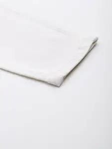 The Roadster Life Co. Women Skinny Fit High-Rise Stretchable Jeans