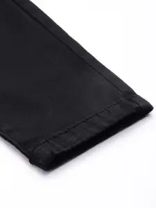 NEXT Women Stretchable Jeans