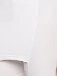 NOT YET by us Women Pack Of 3 Lounge Shorts